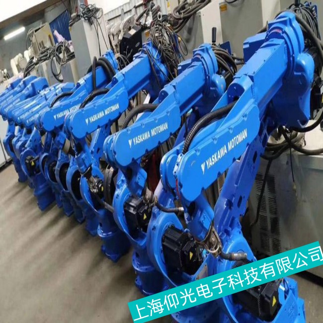 YAMAHA���R���C���˾S��-�C�����ڲ�ͬ�ضȭh(hu��n)�������ܮ�����ν�Q��