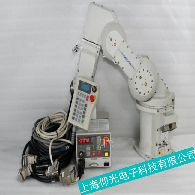 ����C(j��)���˾S��-�C(j��)�����_�C(j��)�\(y��n)�Еr(sh��)��(b��o)�P(gu��n)��(ji��)ؓ(f��)���^����ô��Q��