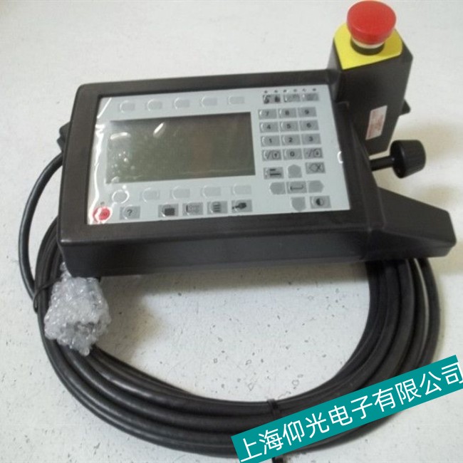 Т�xABB IRB120ϵ�ЙC(j��)����ʾ�����o(w��)���_(k��i)�C(j��)���ϾS�����T(m��n)�S��