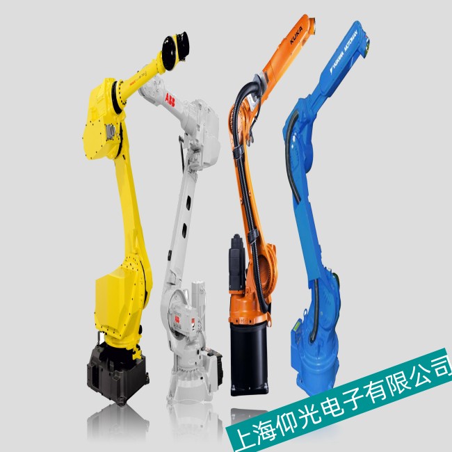 ABB�C����IRB5710�Cе���ŷ��R�_���ϵľS�޲��E