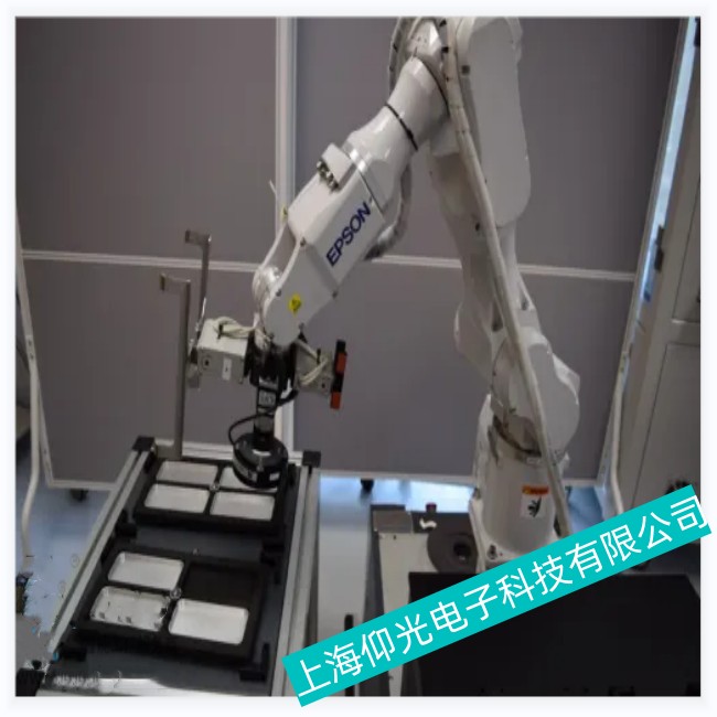 ������Ҏ(gu��)EPSON������G1-171S�C���˙Cе�֟o�����ӹ��ϾS��ԃ����r