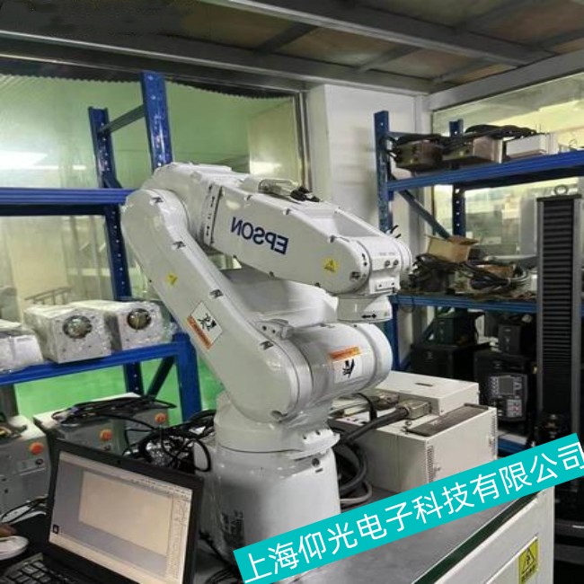 ���EPSON������G1-171S�C���˙Cе�����\�Еr���F���������ϾS�ޱ��B����