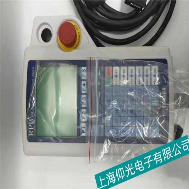 ���YAMAHA���R���C����YA-R5Fʾ�������������_�C���ϾS���Ԓ��ַ