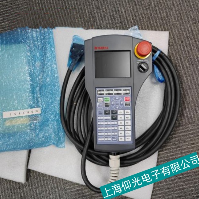 ����YAMAHA���R���C(j��)����YA-R5Fʾ�������F(xi��n)�|�����`�����ϾS�ރr������
