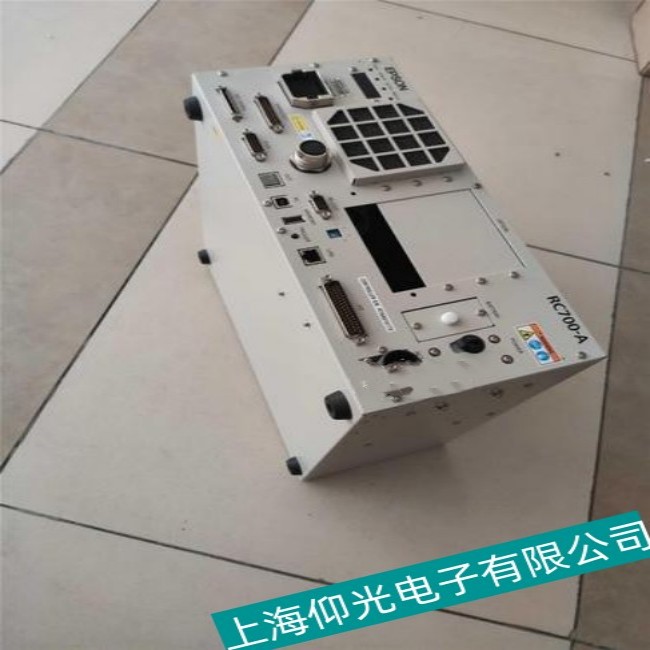 ����EPSON������G1-171S�C�����(q��)������Ļ�]���@ʾ���ϾS�ރr�����