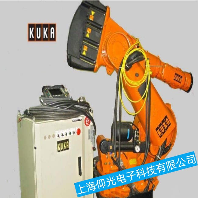 �~��KUKA�쿨�C����KR 3 R540׃�l�����F�ӵع��ϾS�޶���