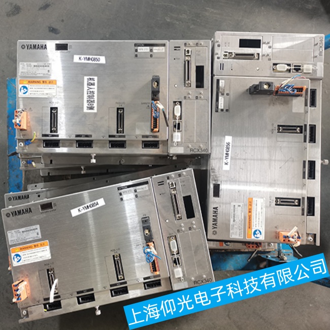 �K�݃�(y��u)�|(zh��)YAMAHA���R���C(j��)����YA-R5���ƹ��Դ��늲���(w��n)�����ϾS������