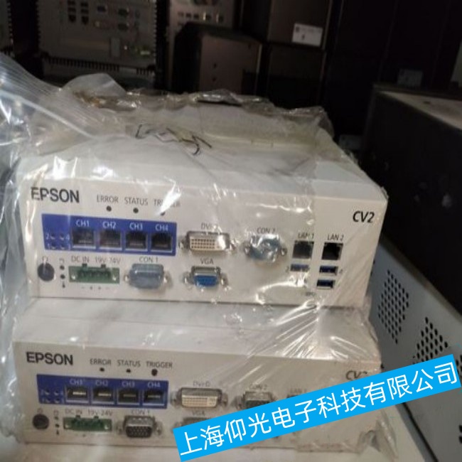 ����֪��Epson������G1-221S�C�����\�в��������ϾS�޵�