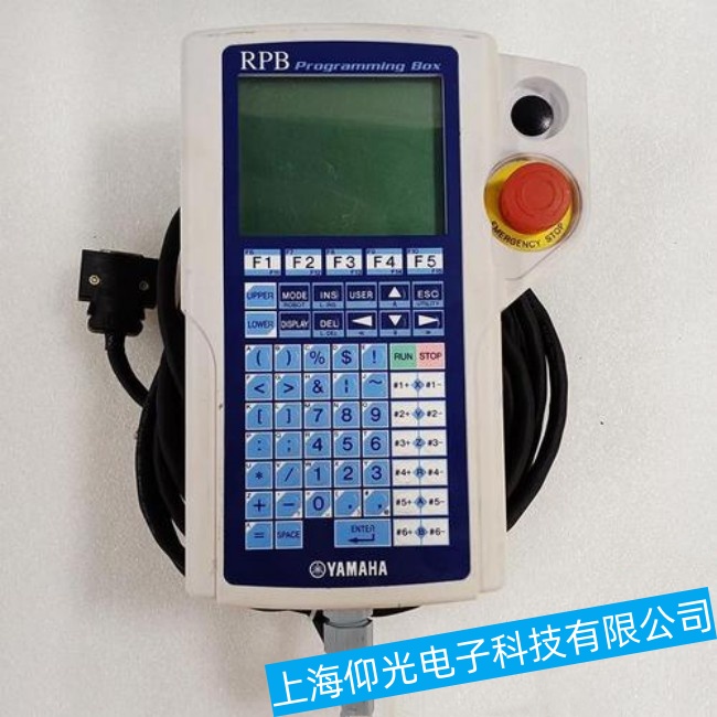 ���YAMAHA���R���C(j��)����YA-R5LFʾ�������F(xi��n)�{(l��n)�����C(j��)���ϾS�ވ�r