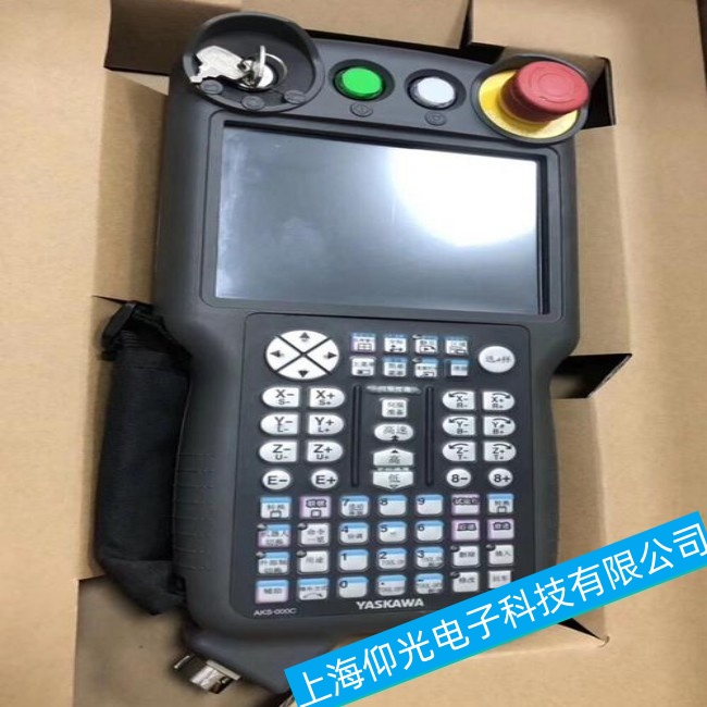 �����а����C����MA1440ʾ������늟����U���ϾS�ޱ��B�ۺ�����