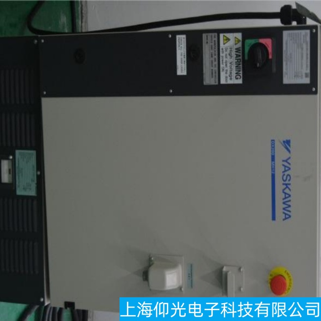 �|ݸ�����C����MA1440���ƹ����r���F(xi��n)��푹��ϾS������