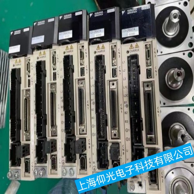 ���ݰ����C����MA1440������늺�o�������ϾS������