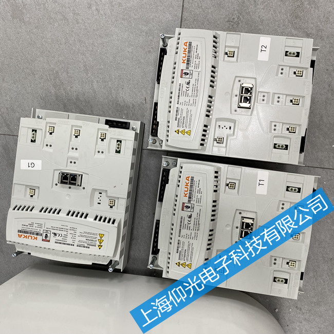 ���ݎ쿨KR 60-3�C�����(q��)�����چ��ӕr���F(xi��n)���ϾS������