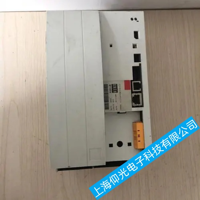 �V�|�쿨KR 60-3�C��������ݔ����ƽ����ϾS���ļҿ��V