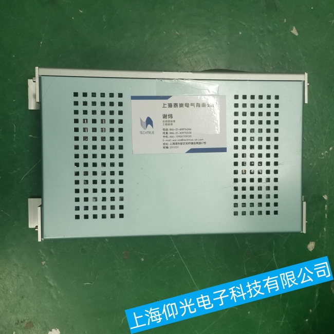 ����YAMAHA���R���C(j��)����YA-R5LF�(q��)�����Դ�������_���ϾS�ވ�r