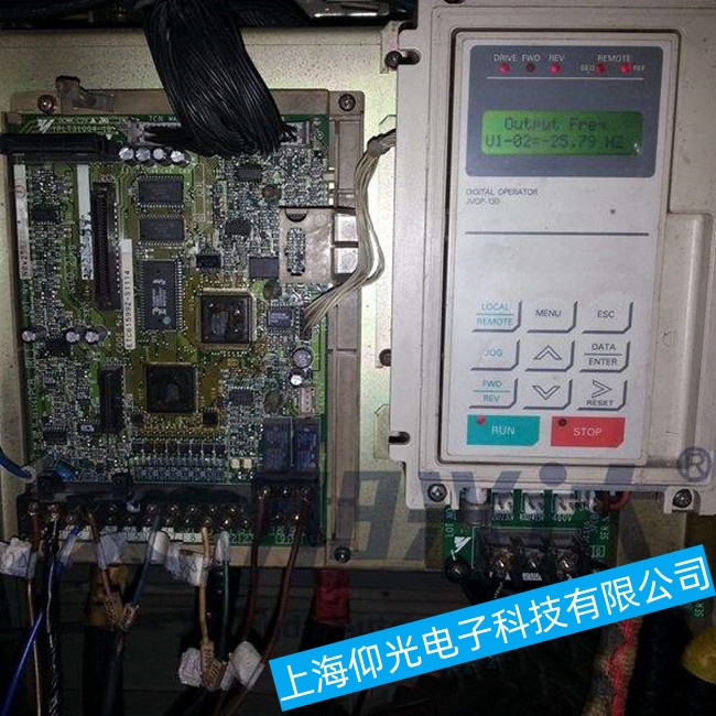 ���ݰ����C(j��)����MA1440׃�l�����\(y��n)���^(gu��)���МضȮ������߹��ϾS�޼��g(sh��)