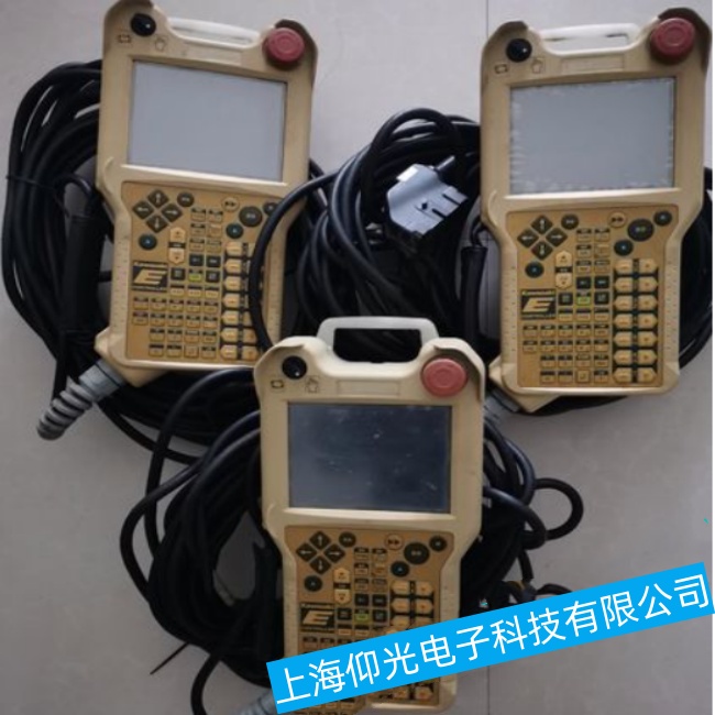 ���ݴ���C(j��)����RS005Nʾ����ϵ�y(t��ng)�o������(d��ng)���ϾS�ޱ��B(y��ng)����