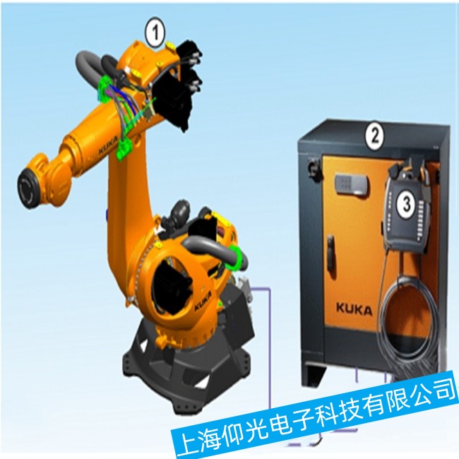 �V��KUKA�쿨�C(j��)����KR 240 R3330�C(j��)е�ֿ��D���ϾS���ۺ��c(di��n)