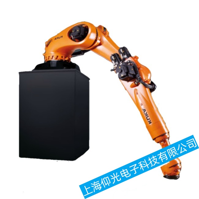 ����KUKA�쿨�C����KR 240 R3330�ֿغв��@ʾ���ϾS�ޱ��B(y��ng)�c