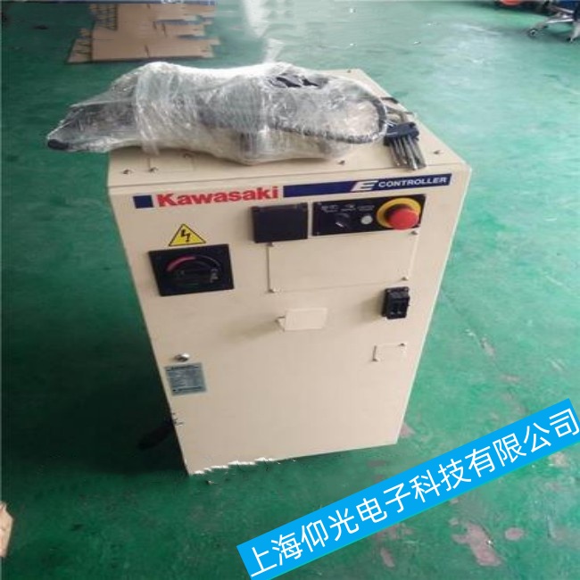 �H������C����RS005N���ƹ�Ȳ��ض��^�߹��ϾS���ļҏ�