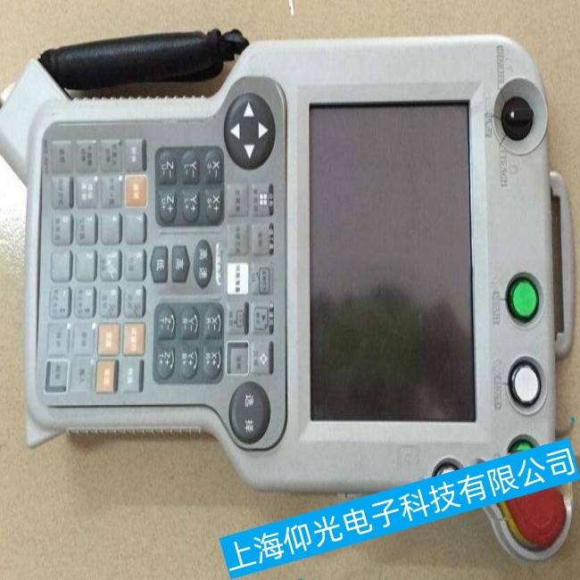 ��(j��)��EPSON��(��i)����G3-301S�C(j��)����ʾ�����o(w��)������(d��ng)���ϾS�޵�