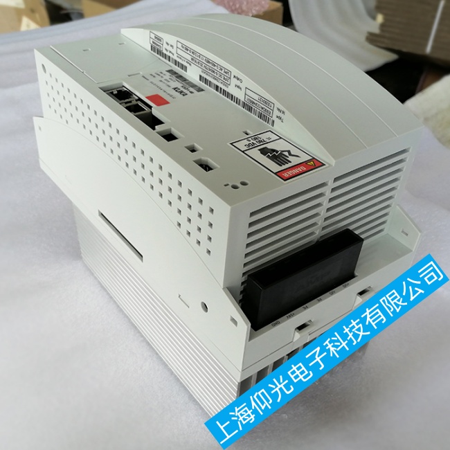 Ȫ��KUKA�쿨�C����KR 240 R3330������X�S�o��ʹ�ܹ��ϾS�ޏS�ҵ�ַ