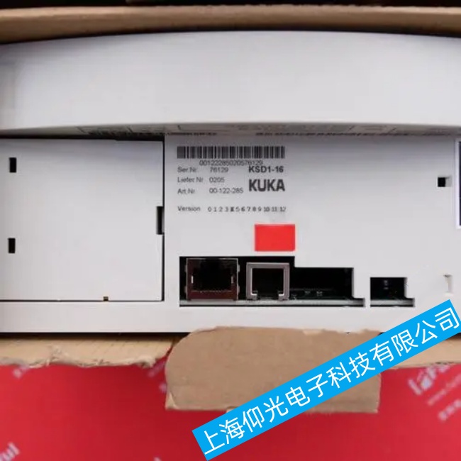 ���KUKA�쿨�C����KR 240 R3330��������늺�]���κ��@ʾ���ϾS�޹�˾