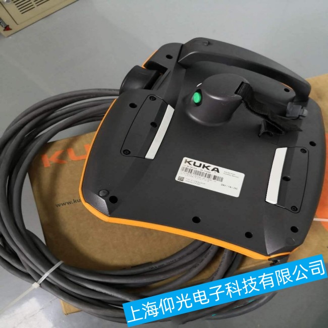 �V�ݎ쿨�C����KR 360 R2830ʾ�������F�����o�@ʾ���ϾS���ۺ��c