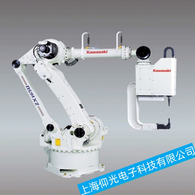 ���(y��ng)YAMAHA���R��YA-RJ�C(j��)����ʾ�������F(xi��n)�@ʾ�������ϾS���Ԓ