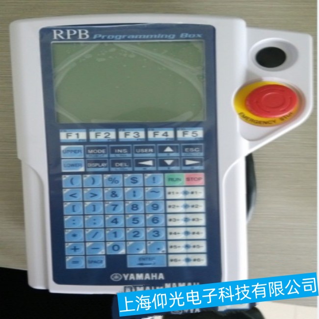 ���YAMAHA���R��YA-RJ�C(j��)����ʾ�������F(xi��n)��늟����U(xi��n)���ϾS�޷���(w��)վ