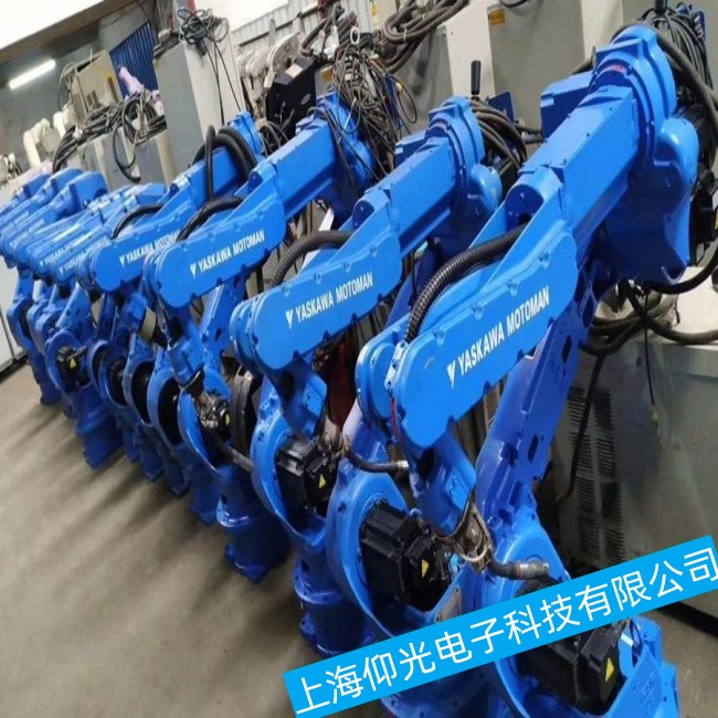 ���KYAMAHA���R��YA-RJ�C(j��)���˙C(j��)е���@ʾ�����@ʾ�e(cu��)�`���a���ϾS�ރr(ji��)��