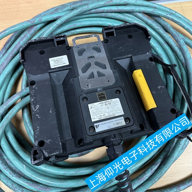 �|ݸ�����C(j��)����MC2000ʾ�����o���M(j��n)�����ϵ�y(t��ng)������ϾS���ļҺ�