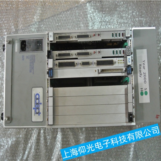 ����������G3-301S�C���˿��ƹ�o�������_�C���ϾS���ļҏ�