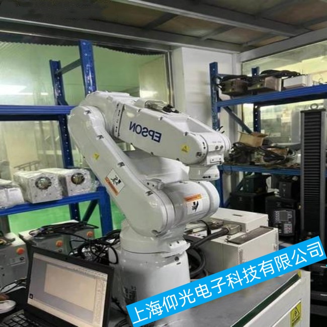 ����������G3-301S�C���˿��ƹ�o���c�ⲿ�O(sh��)������ͨӍ���ϾS�޷���(w��)�c