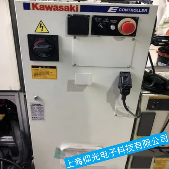 ��ꖴ���C����RS005N���ƹ�ͨ늺��@ʾ���]�������ϾS���ļҿ�