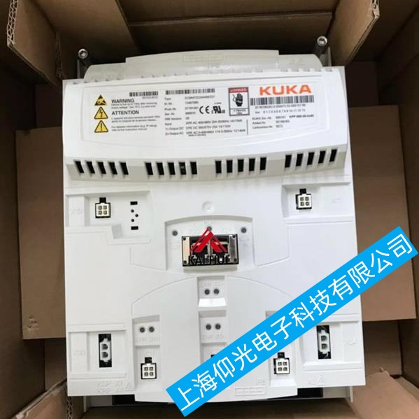 ���ڎ�(k��)���C(j��)����KR 360 R2830�(q��)��(d��ng)�����\(y��n)���^(gu��)���г��F(xi��n)�^(gu��)���(b��o)�����ϾS�޷���(w��)