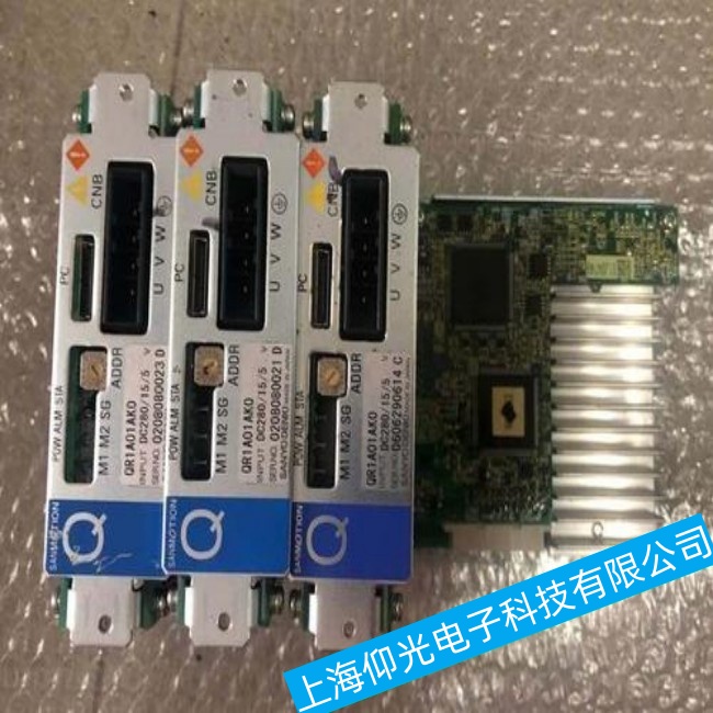 �V�ݴ���C����RS005N�(q��)��������ָʾ���W�q���ϾS��������