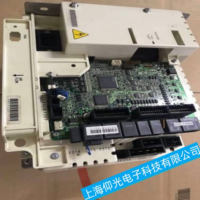 �ؑc����C����RS005N�(q��)������E1028��E1029���ϾS���ۺ�����