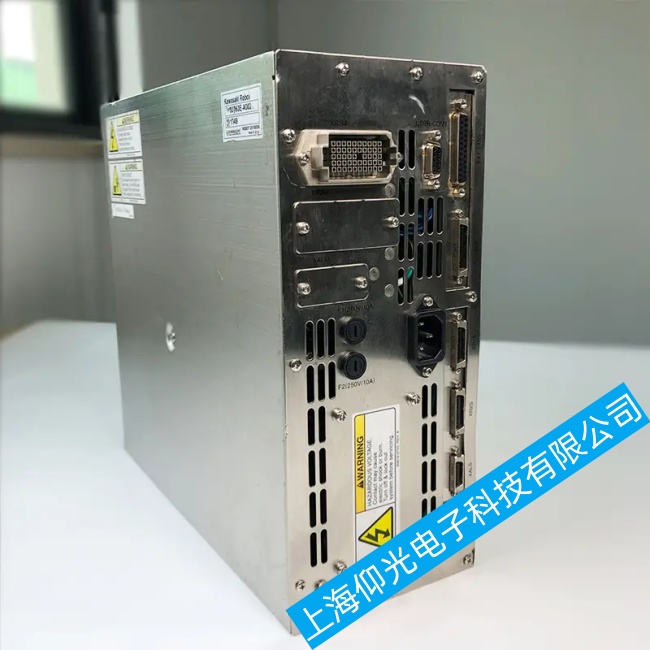 ��������C����RS005N�(q��)������Ҋ���ϾS�ޏS���Ԓ��ַ