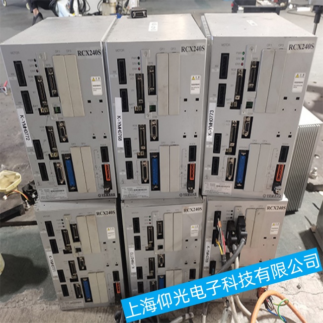 �������R���C����RCX240���ƹ�ͨ늲��Ϲ��ϾS�޷����c