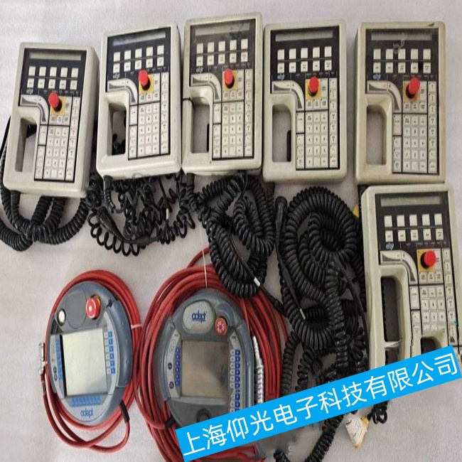 ���ݐ�(��i)����G3-301S�C(j��)����ʾ�������F(xi��n)��늟����U(xi��n)���ϾS���ļҏ�(qi��ng)