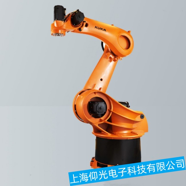 �V�ݎ�(k��)���C(j��)����KR 360 R2830�C(j��)е���ֱ�ʧ�`���ϾS���ۺ��c(di��n)