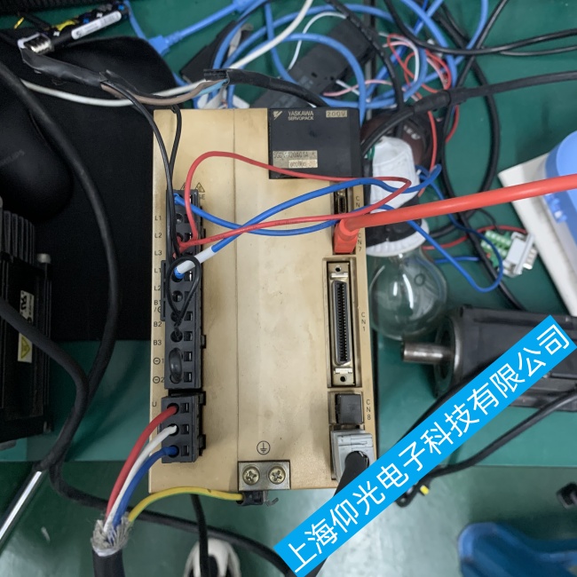 �o�a�����C����MC2000�(q��)�������F(xi��n)�^�d�^����^�����ϾS�޷���(w��)