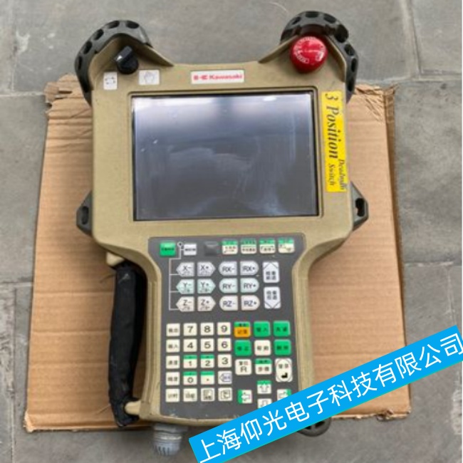 ���ڴ���C����RS005Nʾ�������F(xi��n)��늟����U���ϾS���ۺ�̎