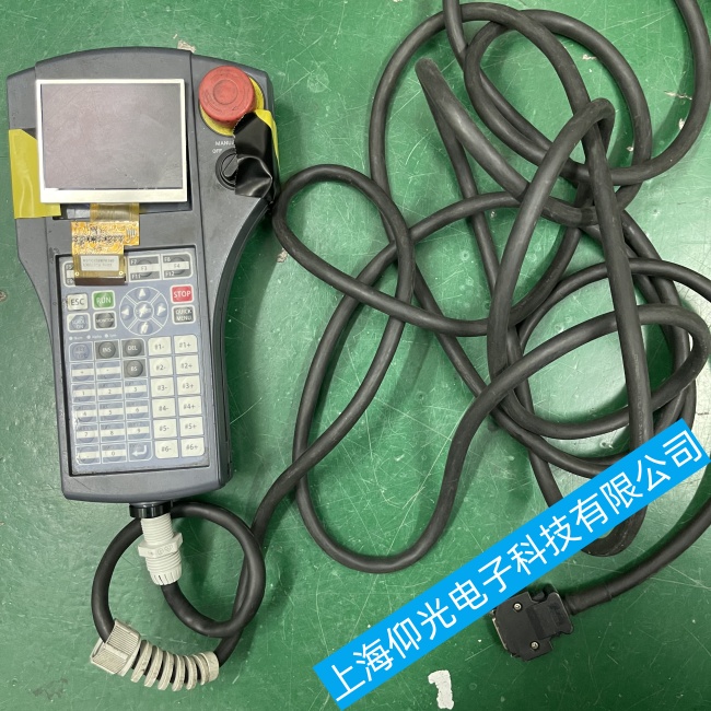 ��(j��)�����R���C(j��)����RCX240ʾ����ϵ�y(t��ng)���������C(j��)���ϾS���ļҏ�(qi��ng)