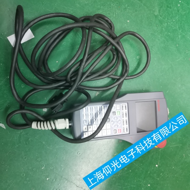 �ؑc���R���C����RCX240ʾ����ͨ늟o�@ʾ���ϾS���ļҿ��֌���