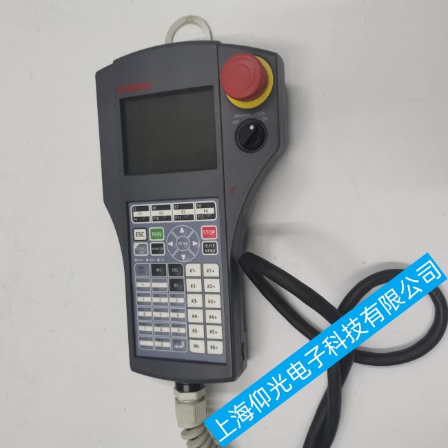 �������R���C(j��)����RCX240ʾ�����_�C(j��)���@ʾ�{(l��n)�����C(j��)���ϾS���ļҺ�