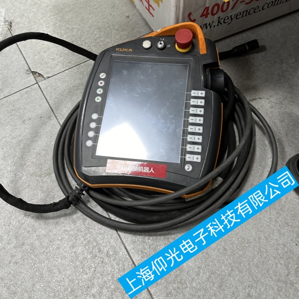 �K�ݎ쿨�C����KR 360 R2830ʾ�������@ʾ�o������ϾS�ޱ��B��ַ