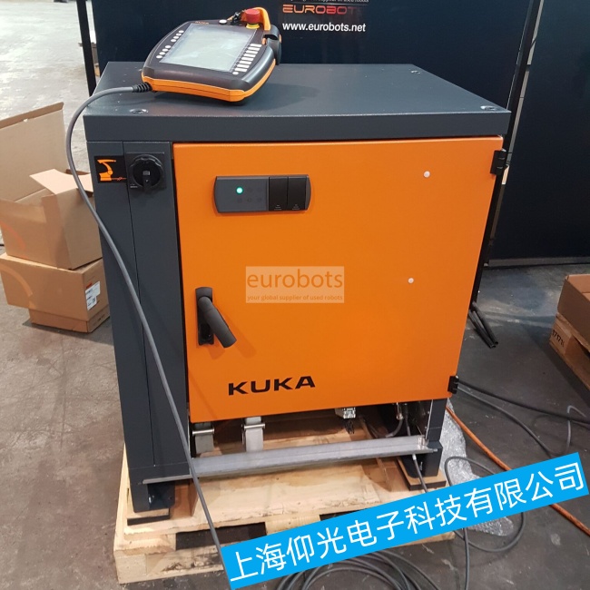 �o�a�쿨�C����KR 360 R2830���ƹ��\�Ӯ�������e���ϾS�ޏS�ҵ�ַ