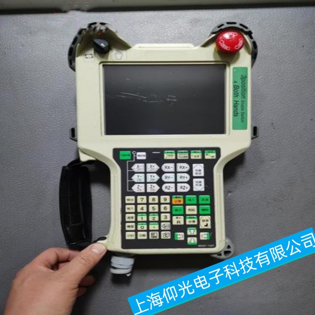 �L(zh��ng)ɳ����C(j��)����RS005Nʾ�����u�U�o(w��)�����ƹ��ϾS�޷���(w��)�c(di��n)